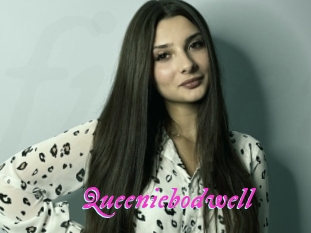 Queeniebodwell