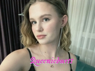 Queenieburtt