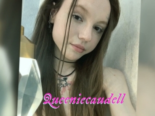 Queeniecaudell