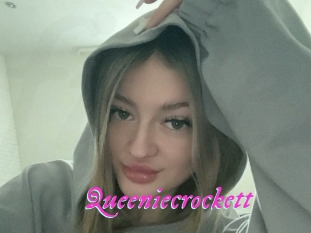 Queeniecrockett
