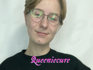 Queeniecure