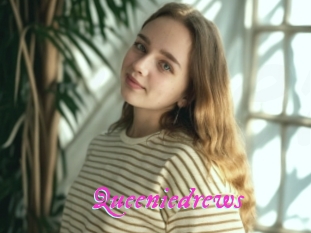 Queeniedrews