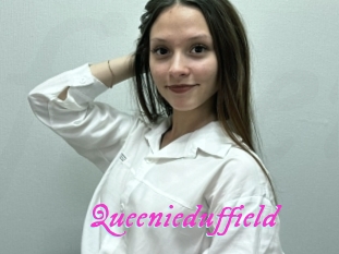 Queenieduffield