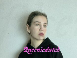 Queeniedutch