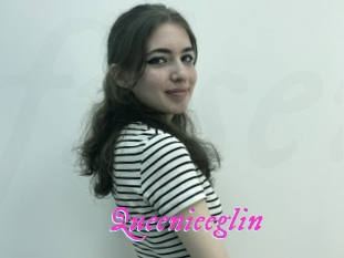 queenieeglin Fille Sensuelle