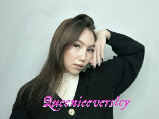 queenieeversley Fille Sensuelle