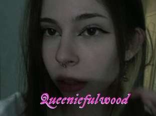 Queeniefulwood
