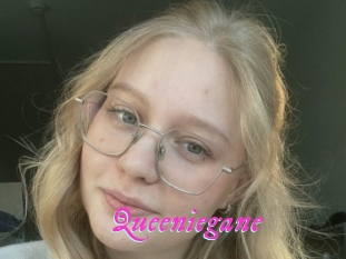 Queeniegane