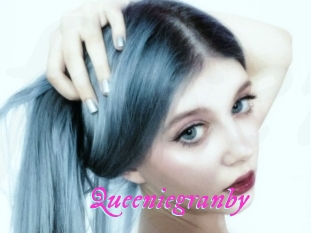 Queeniegranby