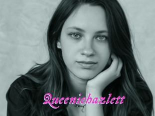 Queeniehazlett