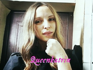 Queenkatrin