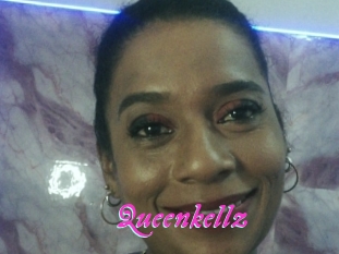 Queenkellz