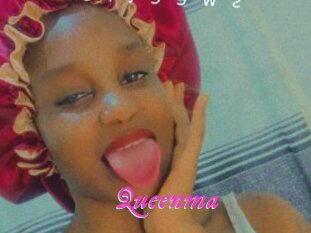 Queenma