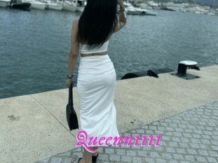 Queenn1111