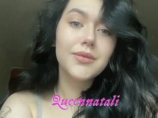 queennatali Fille Sensuelle