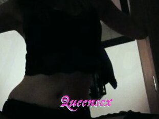 Queensex