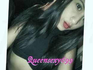 Queensexy699