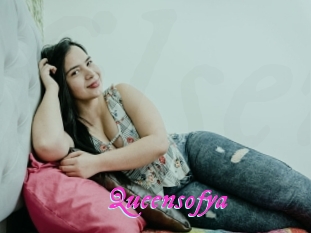 Queensofya