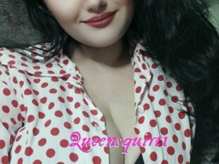 Queensquirt1