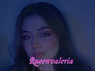 Queenvaleria
