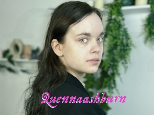 quennaashburn Fille Sensuelle