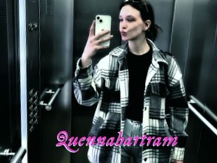 Quennabartram
