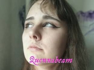 Quennabeam