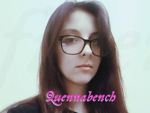 Quennabench