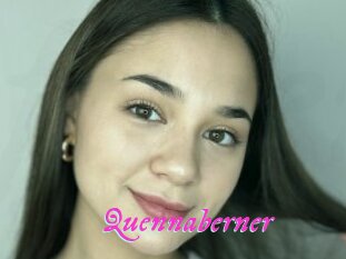 Quennaberner