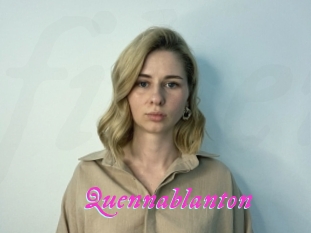 Quennablanton
