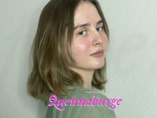 Quennaburge