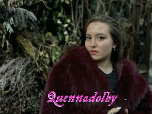Quennadolby