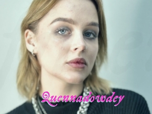 Quennadowdey
