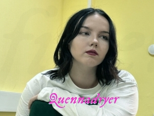 Quennadryer