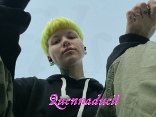 Quennaduell