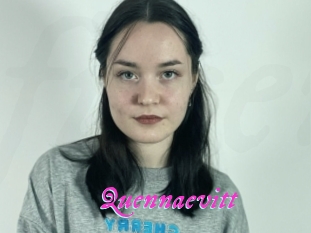 Quennaevitt