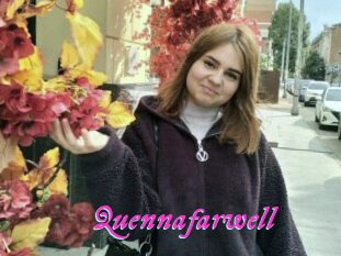 Quennafarwell
