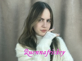 Quennafrickey