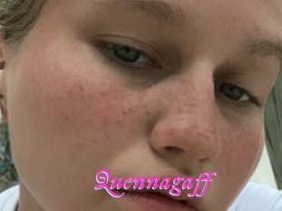 Quennagaff