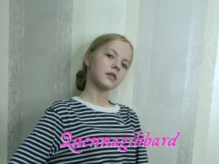 quennagibbard Fille Sensuelle