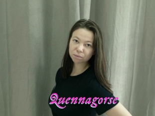 Quennagorse