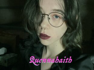 Quennahaith
