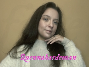 Quennahardeman
