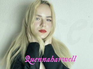 Quennaharwell