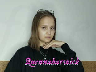 Quennaharwick
