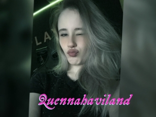 Quennahaviland