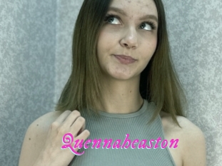Quennaheaston