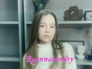 Quennahendry