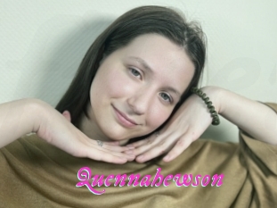 Quennahewson