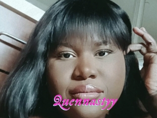 quennastyy Fille Sensuelle